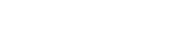 Wosmo Logo